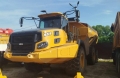 BELL B50E [0]