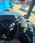 BELL B30E [1]