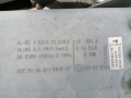 Rydwan Euro B3500/L5 [11]
