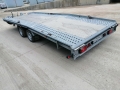 Rydwan Euro B3500/L5 [7]