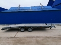Rydwan Euro B3500/L5 [2]