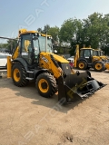 JCB 3CX Sitemaster [1]