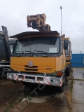 Tatra UDS 114 [0]