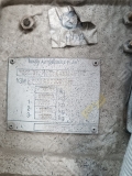МАЗ 6430 А8 [5]