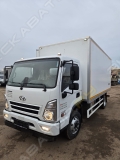 Hyundai Mighty EX8 [0]
