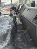 Hyundai Mighty EX8 [32]