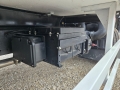 Hyundai Mighty EX8 [9]