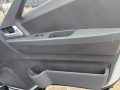 Hyundai Mighty EX8 [30]