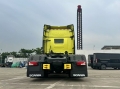 Super 500 R 6x4 Pro [7]