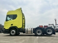 Super 500 R 6x4 Pro [9]