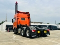 Super 500 R 6x4 Pro [17]