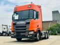 Super 500 R 6x4 Pro [3]
