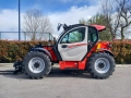 Manitou MLT 741-140 V Plus [0]