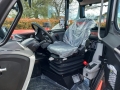 Manitou MLT 741-140 V Plus [5]