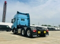 Super 500 R 6x4 Pro [4]