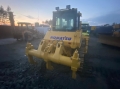 Komatsu D65EX-16 [1]
