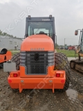 Hamm 3412 [1]