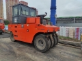 Hamm GRW 280-10 [2]