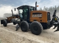 Case 865B [4]