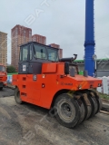 Hamm GRW 280-10 [3]