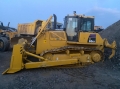 Komatsu D65EX-16 [3]