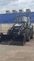 388H Max Husco Carraro [1]