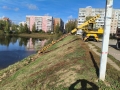 Tatra UDS 214 [2]