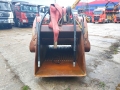 MASTER HBC-950 [1]