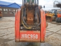 MASTER HBC-950 [11]