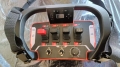 XCMG SQS300-5 [2]