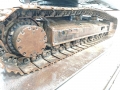 Hitachi ZX240LC [5]