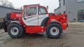 Manitou MT 1440 [0]