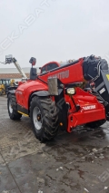 Manitou MT 1440 [4]