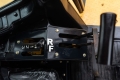 HBXG SD8N [7]