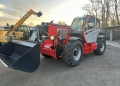 Manitou MT 1440 [8]
