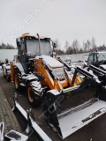 JCB 3CX SM PLUS TURBO [6]