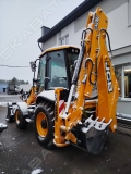 JCB 3CX SM PLUS TURBO [2]