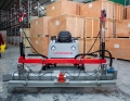 Hodman HC260 [1]