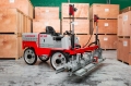 Hodman HC260 [0]
