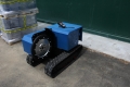 Topalmaz WS22T [0]