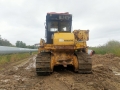 Komatsu D155C-1 [2]