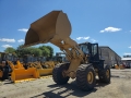 SEM 660D [3]