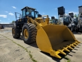 SEM 660D [4]