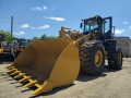 SEM 660D [0]