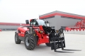 LGMG H625 [1]