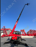 LGMG HR2150 [2]