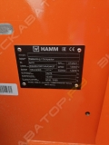 Hamm 3412 [1]