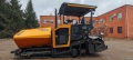 Volvo ABG7820 [2]