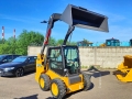 XCMG SR740RU [2]