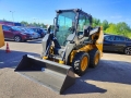 XCMG SR740RU [3]